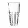 Arcoroc Granity 31 cl Longdrinkglas Doos 6 Stuks