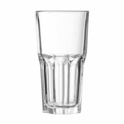 Arcoroc Granity 31 cl Longdrinkglas Doos 6 Stuks