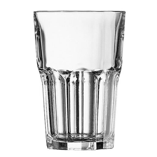 Arcoroc Granity 42 cl Beverageglas Doos 6 Stuks