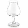 Royal Leerdam Specials 25 cl Bierglas Proefglas Doos 6 Stuks 9 Royal Leerdam Specials 25 cl Bierglas Proefglas Doos 6 Stuks