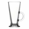 Pasabahce Colombian 26 cl Irish Coffee Doos 2 Stuks