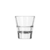 Royal Leerdam Lenn 11 cl Amuseglas Doos 6 Stuks