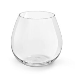Royal Leerdam Ronda 59 cl Tumbler Doos 6 Stuks