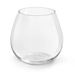 Royal Leerdam Ronda 72 cl Tumbler Doos 6 Stuks