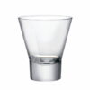 Rocco Bormioli Ypsilon 25,5 cl Tumbler Doos 3 Stuks