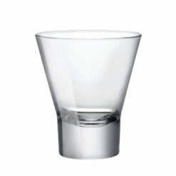 Rocco Bormioli Ypsilon 25,5 cl Tumbler Doos 3 Stuks