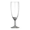 Royal Leerdam Gilde 16 cl Champagneglas Doos 6 stuks