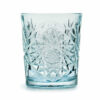 ONIS Icon 35 cl Tumbler Sky Blue Doos 6 stuks