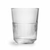 Royal Leerdam Rayo 32 cl Tumbler Doos 6 Stuks