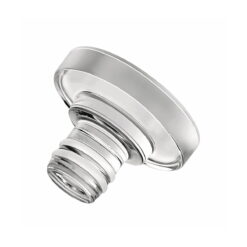 Luigi Bormioli Optima Dop