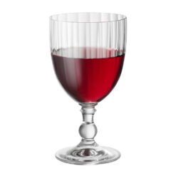 Bohemia Selection Georgia 35 cl Wijnglas Doos 6 Stuks