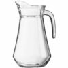 Arcoroc Broc 100 cl Schenkkan
