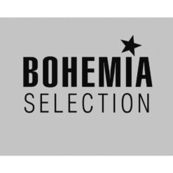 Bohemia Selection NO 1 Wijnglas 36 cl Doos 6 Stuks