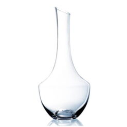 Chef & Sommelier Open Up Karaf 1,4 Liter