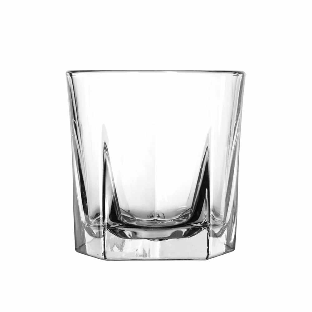 Libbey Inverness 26,6 cl Tumbler Doos 12 stuks Glazenmagazijn.nl