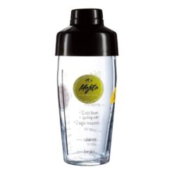 Luminarc Bar Cocktailshaker 58,5 cl