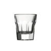 Pasabahce Casablanca 3,6 cl Shotglas Doos 12 Stuks