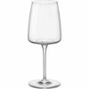 Rocco Bormioli Nexo 54 cl Wijnglas Doos 6 Stuks