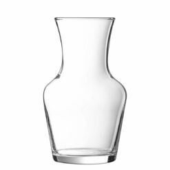 Arcoroc Carafon 50 cl Karaf