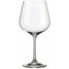 Bohemia Selection NO 1 Wijnglas 60 cl Bourgogne Doos 6 Stuks