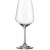 Bohemia Selection NO 1 Wijnglas 48 cl Doos 6 Stuks