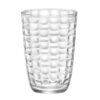 Rocco Bormioli Mat 39 cl Longdrinkglas Doos 72 Stuks