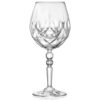 RCR Alkemist 53 cl Aperitiefglas Doos 6 stuks 5 RCR Alkemist 53 cl Aperitiefglas Doos 6 stuks