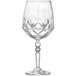 RCR Alkemist 67 cl Gin & Tonic Cocktailglas Doos 6 stuks