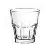Pasabahce Casablanca 27 cl Tumbler Doos 12 Stuks