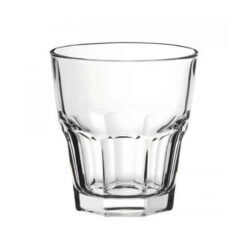 Pasabahce Casablanca 27 cl Tumbler Doos 12 Stuks