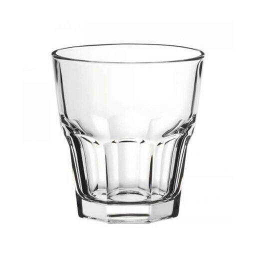 Pasabahce Casablanca 27 cl Tumbler Doos 12 Stuks