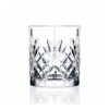 RCR Melodia 21 cl SOF Tumbler Doos 6 Stuks