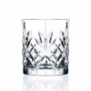 RCR Melodia 24 cl SOF Tumbler