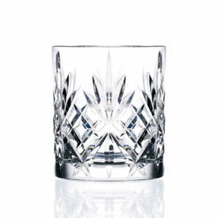RCR Melodia 24 cl SOF Tumbler Doos 6 Stuks
