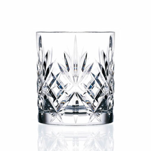 RCR Melodia 24 cl SOF Tumbler Doos 6 Stuks