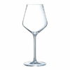Eclat Ultime 38 cl Universal Wijnglas