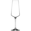 RCR Aria 36 cl Champagneglas Doos 6 stuks