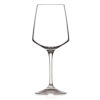 RCR Aria 38 cl Wijnglas Doos 6 stuks