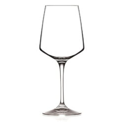 RCR Aria 38 cl Wijnglas Doos 6 stuks