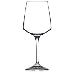RCR Aria 46 cl Wijnglas Doos 6 stuks