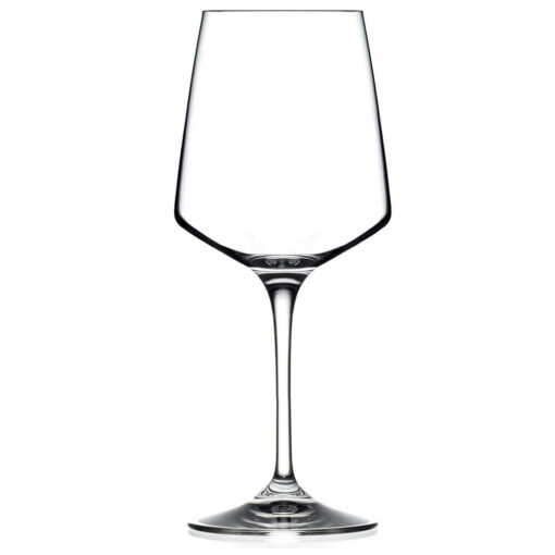 RCR Aria 46 cl Wijnglas Doos 6 stuks