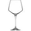 RCR Aria 72 cl Bourgogne Wijnglas Doos 6 stuks