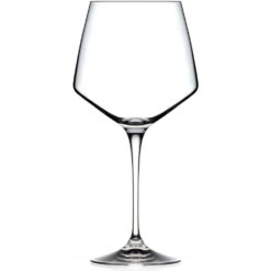 RCR Aria 72 cl Bourgogne Wijnglas Doos 6 stuks