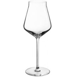 Chef & Sommelier Reveal Up Soft 50 cl Doos 6 Stuks