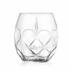 RCR Alkemist 38 cl Tumbler Doos 6 stuks