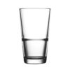 Pasabahce Grande S 28,4 cl Bierglas Tapmaat 20 cl Doos 12 stuks
