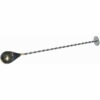Bar Professional Barlepel 31 cm RVS