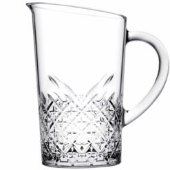 Pasabahce Timeless Schenkkan 1,4 Liter