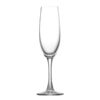 Spiegelau Winelovers 19 cl Champagne Flute Doos 12 Stuks