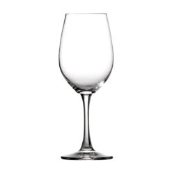 Spiegelau Winelovers 38 cl Witte Wijn Doos 12 Stuks